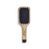 Hair Rituel by Sisley - La Brosse de Poche Hair Rituel by Sisley - La Brosse de Poche