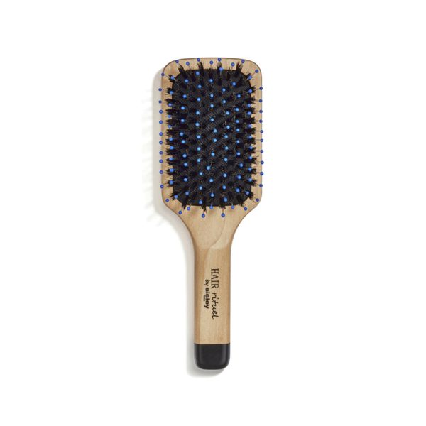 Hair Rituel by Sisley - La Brosse de Poche