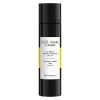 Hair Rituel By Sisley - La Brume Bouclier Protection 100ml Hair Rituel By Sisley - La Brume Bouclier Protection 100ml