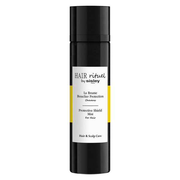 Hair Rituel By Sisley - La Brume Bouclier Protection 100ml