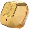 Paco Rabanne LADY MILLION ABSOLUTELY GOLD PARFUM 80 ML Paco Rabanne LADY MILLION ABSOLUTELY GOLD PARFUM 80 ML