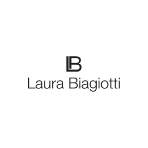 Laura Biagiotti