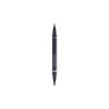 little-black-liner little black liner