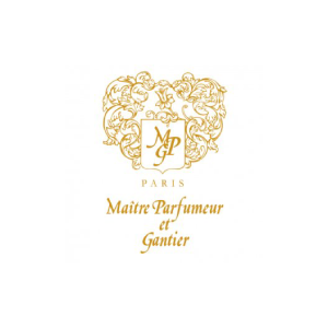 Maitre Parfumeur et Gantier