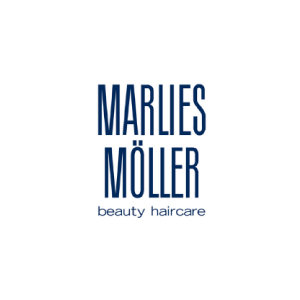 Marlies Moller