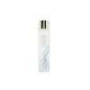 micro-essence-treatment-lotion-bio-ferment micro essence treatment lotion