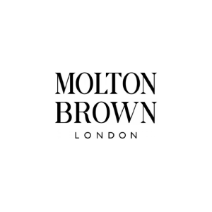 Molton Brown