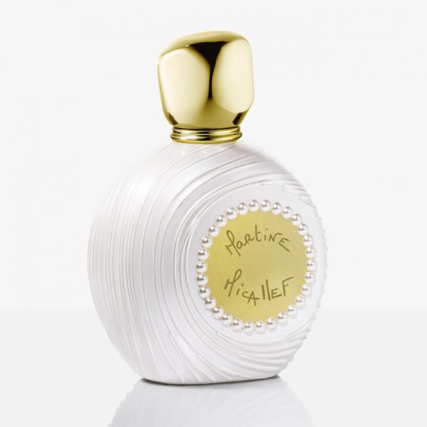 M. Micallef - Mon Parfum Pearl Eau de Parfum 100ml