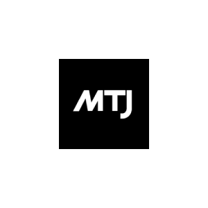 Mtj