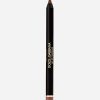 Dolce & Gabbana - My Lip Overline Dolce & Gabbana - My Lip Overline