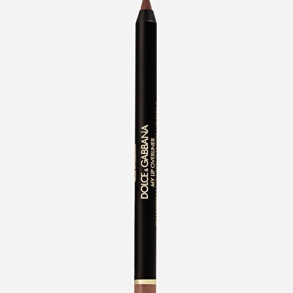 Dolce & Gabbana - My Lip Overline