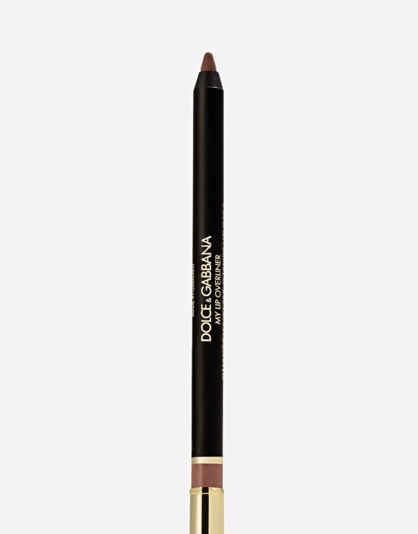 Dolce & Gabbana - My Lip Overline