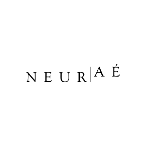 Neurae