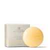 Molton Brown ORANGE e BERGAMOT PERFUMED SOAP 150g Molton Brown ORANGE e BERGAMOT PERFUMED SOAP 150g