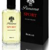 Panama 1924 - Panama Sport Eau de Toilette 100ml Panama 1924 - Panama Sport Eau de Toilette 100ml