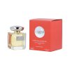 Terry de Gunzburg - Parti Pris Eau de Parfum Terry de Gunzburg - Parti Pris Eau de Parfum