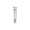 Estèe Lauder - Perfectionist Pro Multi Zone Wrinkle Concentrate Niacinamide + Clorella 25ml Estèe Lauder - Perfectionist Pro Multi Zone Wrinkle Concentrate Niacinamide + Clorella 25ml
