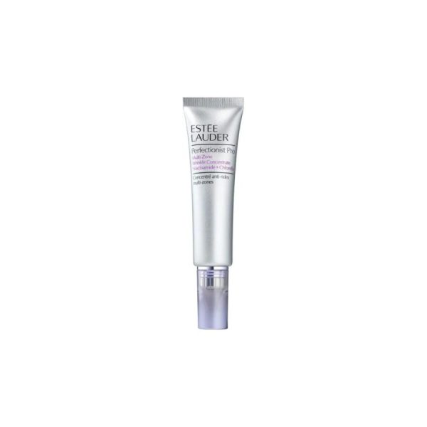 Estèe Lauder - Perfectionist Pro Multi Zone Wrinkle Concentrate Niacinamide + Clorella 25ml