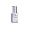 perfectionist-pro-rapid-firm-and-lift-serum perfectionist pro rapid firm and lift serum