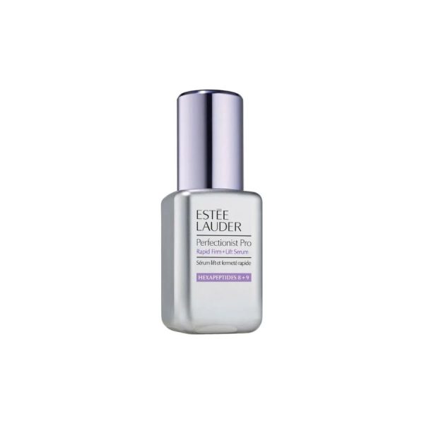 perfectionist pro rapid firm and lift serum