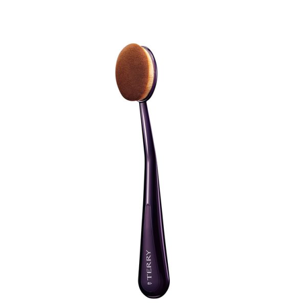 By Terry - Pinceau Brosse Soft-Buffer Foundation Brush