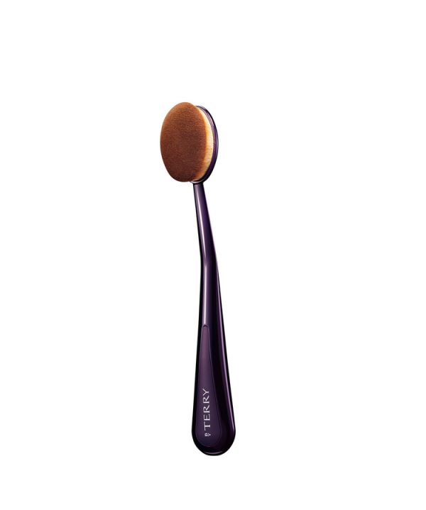 By Terry - Pinceau Brosse Soft-Buffer Foundation Brush