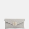 pochette-saturno-TWE-1207-ARG.jpg