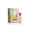 Bois 1920 - Policromia Parfum 100ml Box Bois 1920 - Policromia Parfum 100ml Box