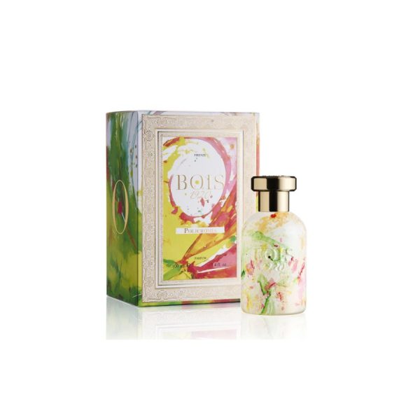Bois 1920 - Policromia Parfum 100ml Box