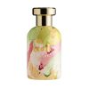 Bois 1920 - Policromia Parfum 100ml Bois 1920 - Policromia Parfum 100ml