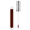 Clinique - Pop Plush Creamy Lip Gloss Clinique - Pop Plush Creamy Lip Gloss