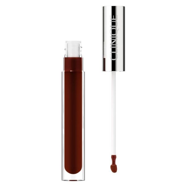 Clinique - Pop Plush Creamy Lip Gloss