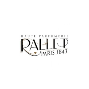 Rallet