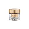 re-nutriv-ultimate-diamond-sculpted-transformation-creme re-nutriv ultimate diamond sculpted transformation creme