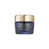 revitalizing-supreme-and-bounce-night-creme revitalizing supreme and bounce night creme