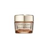 revitalizing supreme and youth power creme