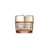 revitalizing-supreme-plus-youth-power-soft-creme revitalizing supreme plus youth power soft creme