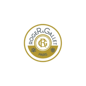 Roger & Gallet