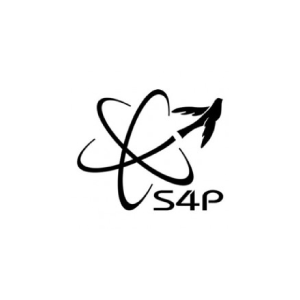S4P