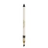 Dolce & Gabbana - Sleek Khol Glider Eye Liner Dolce & Gabbana - Sleek Khol Glider Eye Liner