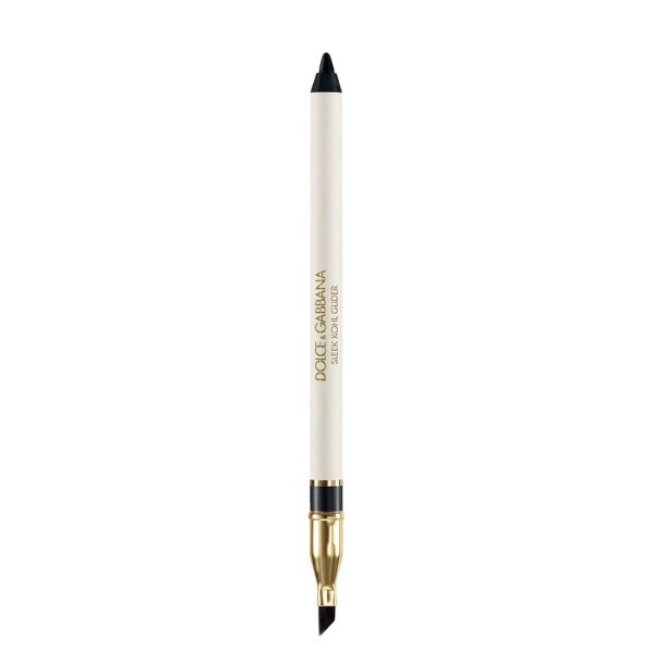 Dolce & Gabbana - Sleek Khol Glider Eye Liner