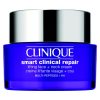 Clinique - Smart Clinical Repair Lifting Face and Neck Cream 50ml Clinique - Smart Clinical Repair Lifting Face and Neck Cream 50ml
