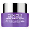 Clinique - Smart Clinical Repair SPF30 Wrinkle Correcting Cream 50ml Clinique - Smart Clinical Repair SPF30 Wrinkle Correcting Cream 50ml
