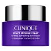 Clinique - Smart Clinical Repair Wrinkle Correcting Eye Cream 15ml Clinique - Smart Clinical Repair Wrinkle Correcting Eye Cream 15ml