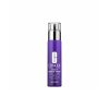 smart-clinical-wrinkle-correcting-serum smart clinical wrinkle correcting serum