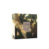 Amouage PURPOSE 50 MAN EXTRAIT DE PARFUM 100 ML box Amouage PURPOSE 50 MAN EXTRAIT DE PARFUM 100 ML box