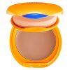 Shiseido - Sun Tanning Compact Foundation SPF10 Shiseido - Sun Tanning Compact Foundation SPF10
