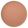 Shiseido - Sun Compact Foundation SPF10 Refill