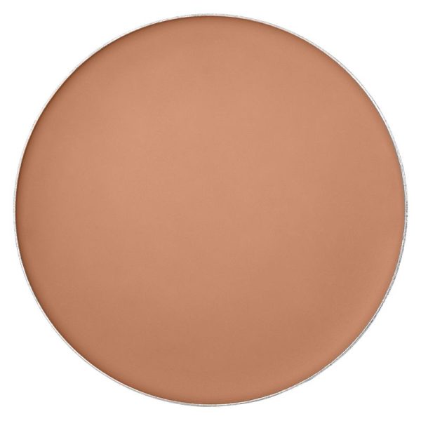 Shiseido - Sun Compact Foundation SPF10 Refill