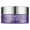 take-the-day-off-charcoal-cleansing-balm-125-ml-CLI-V6XP01.jpg